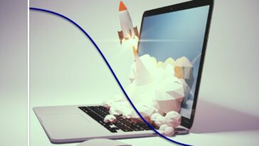 Éliminer le choc lié à la prévision du comportement des ondes de choc grâce à une modélisation informatique précise