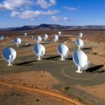 Explorer les anneaux cachés de la Voie Lactée