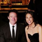 Hugh Jackman et Sutton Foster mettent le « show » dans Showmance