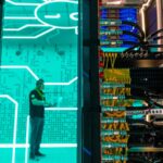 Il existe un moyen simple de réduire considérablement la consommation d'énergie de l'IA