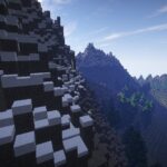 J'ai essayé une nouvelle version de Minecraft pour voir pourquoi les histoires environnementales aident les enfants à apprendre