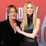 Keith Urban a-t-il fait référence à sa séparation d'avec Nicole Kidman sur The Road ?