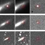 L'AI Advance aide les astronomes à repérer des événements cosmiques avec juste une poignée d'exemples