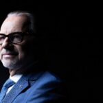 L'Europe a besoin de fusées réutilisables pour attraper SpaceX de Musk, selon le chef de l'ESA