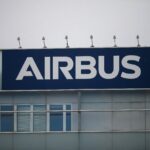 L'Europe prévoit une centrale satellitaire pour rivaliser avec Starlink de Musk