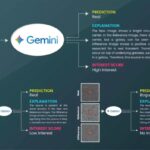 L'IA apprend à identifier les étoiles qui explosent avec seulement 15 exemples