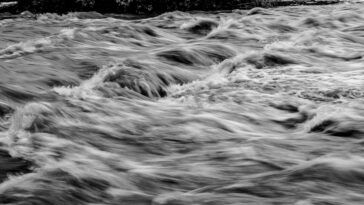 L'adaptation au réchauffement climatique a coûté des milliards au Maryland, selon le contrôleur