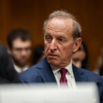 L'ancienne avocate d'Ivanka Trump a une nouvelle cliente : Letitia James L'ancienne avocate d'Ivanka Trump a une nouvelle cliente : Letitia James