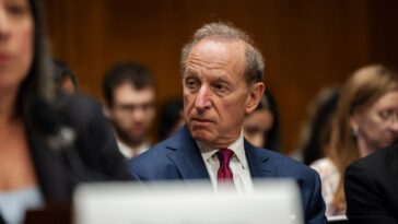 L'ancienne avocate d'Ivanka Trump a une nouvelle cliente : Letitia James