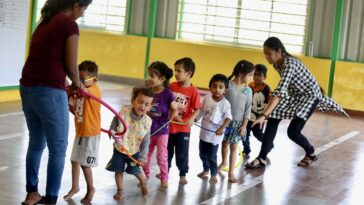 L'autisme peut avoir des sous-types qui sont génétiquement distincts les uns des autres