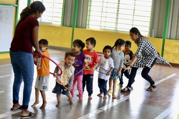L'autisme peut avoir des sous-types qui sont génétiquement distincts les uns des autres