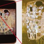 L'écran couleur e-paper offre une vidéo haute résolution avec une faible consommation d'énergie