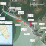 L'ensemble de données de l'ouragan Ian révèle un lien entre l'élévation du premier étage et les dégâts causés par les inondations