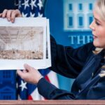 La colonie d'insurrection YouTube de Trump financera la salle de bal de la Maison Blanche d'or