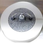 La condensation défie la gravité