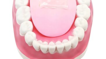 La langue artificielle utilise du lait pour déterminer le niveau de chaleur des aliments épicés