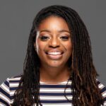 La plupart des femmes souffrent de fibromes utérins. Ce chercheur veut savoir pourquoi