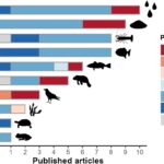 La première revue complète de la pollution plastique en Amazonie révèle que la contamination pose des risques de santé urgents