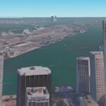 La réalité virtuelle peut aider les gens à comprendre et à se soucier des communautés éloignées