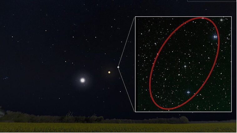 La recherche de multiplets de neutrinos insaisissables resserre les limites sur l'origine des particules cosmiques