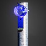 La technologie de l’horloge nucléaire permet une étude sans précédent de la stabilité constante des structures fines