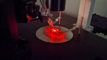 L’analyse directe du signal aide à résoudre un problème vieux de 50 ans dans l’analyse de fluorescence moléculaire