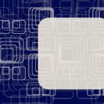 Le G7 et l’Australie signent un accord sur les références en matière de technologie quantique