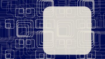 Le G7 et l’Australie signent un accord sur les références en matière de technologie quantique