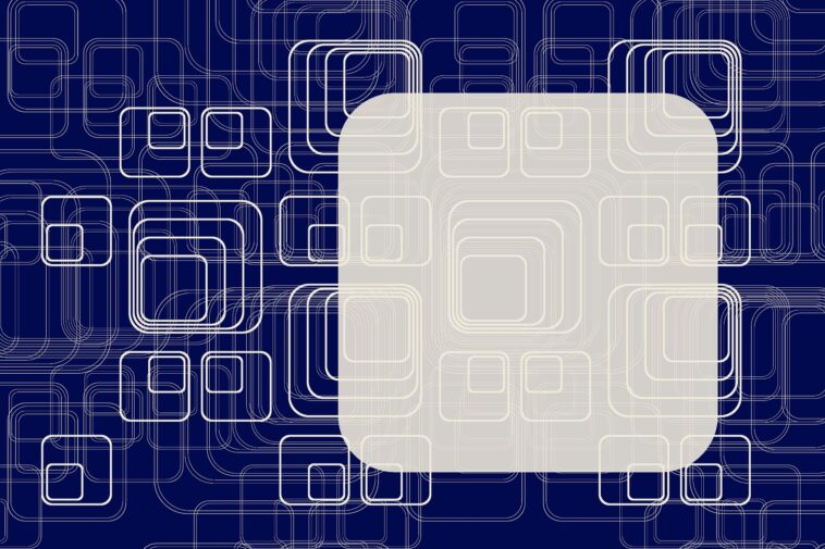 Le G7 et l’Australie signent un accord sur les références en matière de technologie quantique