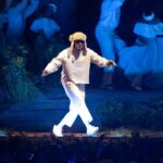 Le GOP a une crise de colère prolongée contre le mauvais lapin