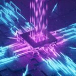 Le calcul du « cauchemar » pourrait être trop délicat, même pour les ordinateurs quantiques