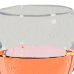 Le cas contre le vin orange