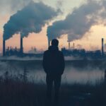 Le changement climatique est une crise de justice intergénérationnelle. Il n'est pas trop tard pour arranger les choses