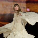 Le «destin d'Ophelia» de Taylor Swift: une ventilation de chaque référence de Shakespeare