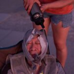 Le monde s'apprête à connaître 57 jours de chaleur extrême par an, mais une étude indique que cela aurait pu être pire