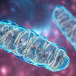 Le mystère de l'oxygène hautement réactif a finalement été résolu