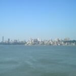 Le naufrage des mégalopoles indiennes présente des risques « alarmants » de dommages aux bâtiments