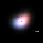 Le piratage d'un télescope ouvre une vue plus nette sur l'univers