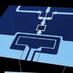 Le prix Nobel de physique décerné pour la recherche en électronique ultra-froide qui a lancé une technologie quantique