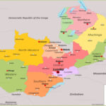 Le succès solaire de la Zambie s'accompagne d'un risque de déchets toxiques