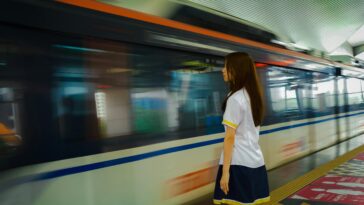 Le suivi des déplacements quotidiens avec des données mobiles révèle les différences urbaines et rurales dans la propagation des maladies