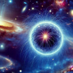 Le télescope sous-marin européen à la recherche des origines de l'univers