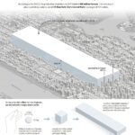 Le traité sur la pollution plastique n'est pas mort dans l'eau, selon le chef de l'environnement de l'ONU Le traité sur la pollution plastique n'est pas mort dans l'eau, selon le chef de l'environnement de l'ONU