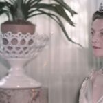 Le vol du Louvre comprenait le vol de célèbres bijoux portés par la famille royale française : « C'est notre histoire »