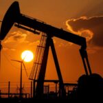 Les 250 plus grandes sociétés pétrolières et gazières ne possèdent que 1,5 % de l’énergie renouvelable mondiale Les 250 plus grandes sociétés pétrolières et gazières ne possèdent que 1,5 % de l’énergie renouvelable mondiale