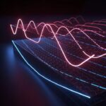 Les appareils 2D ont des cavités cachées qui peuvent modifier le comportement électronique