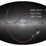Les astronomes découvrent le plus 'parfait' étoile dans l'univers connu Les astronomes découvrent le plus 'parfait' étoile dans l'univers connu