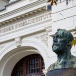 Les avancées informatiques et la « cape d’invisibilité » rivalisent pour le prix Nobel de physique