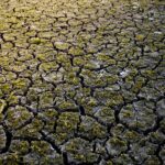 Les catastrophes dont nous parlons façonnent nos priorités et déterminent notre état de préparation