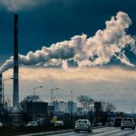 Les centrales électriques pourraient émettre davantage de pollution pendant les fermetures gouvernementales